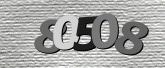 Captcha-bilde