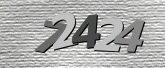Captcha-bilde