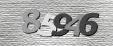 Captcha-bilde