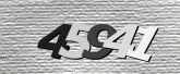 Captcha-bilde