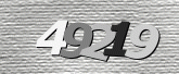 Captcha-bilde