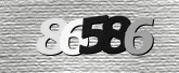 Captcha-bilde