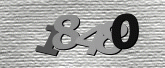 Captcha-bilde