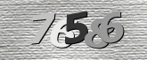 Captcha-bilde