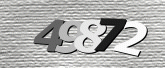 Captcha-bilde