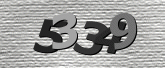Captcha-bilde