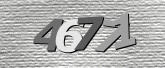 Captcha-bilde