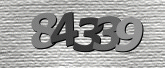 Captcha-bilde
