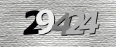 Captcha-bilde
