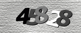 Captcha-bilde