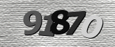 Captcha-bilde