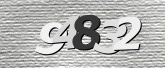 Captcha-bilde