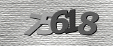 Captcha-bilde