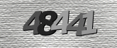 Captcha-bilde