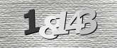 Captcha-bilde