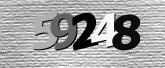 Captcha-bilde