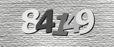 Captcha-bilde