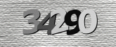 Captcha-bilde