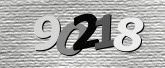 Captcha-bilde