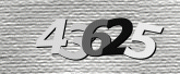 Captcha-bilde