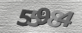 Captcha-bilde