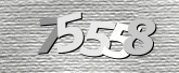 Captcha-bilde