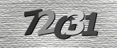 Captcha-bilde