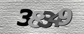 Captcha-bilde