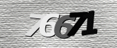 Captcha-bilde