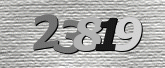 Captcha-bilde