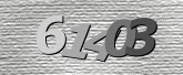 Captcha-bilde