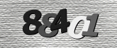 Captcha-bilde