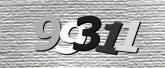 Captcha-bilde