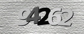 Captcha-bilde