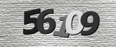 Captcha-bilde