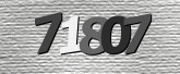 Captcha-bilde