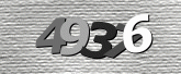 Captcha-bilde