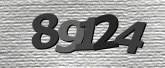 Captcha-bilde