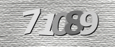 Captcha-bilde