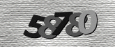 Captcha-bilde