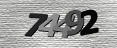 Captcha-bilde