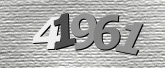 Captcha-bilde