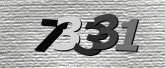 Captcha-bilde