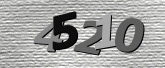 Captcha-bilde