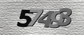 Captcha-bilde