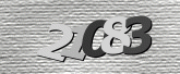 Captcha-bilde