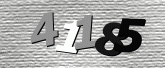 Captcha-bilde