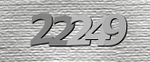 Captcha-bilde