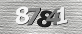 Captcha-bilde