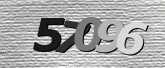 Captcha-bilde